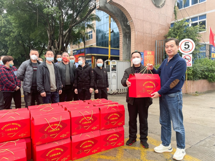 1675664988526321.png 4.png