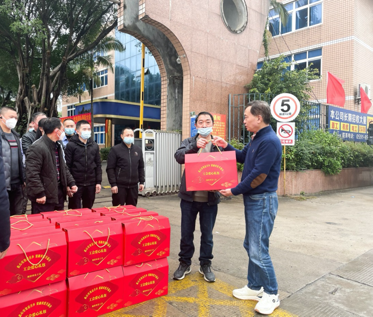 1675665004152762.png 6.png