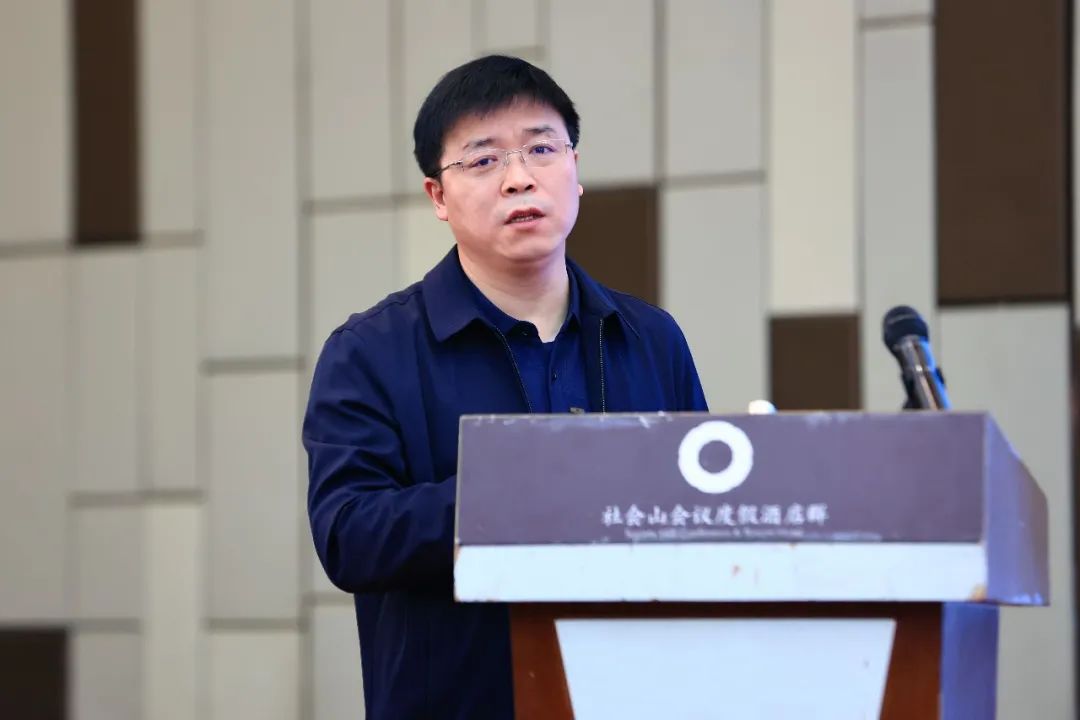 1677565726369944.jpg 6.jpg