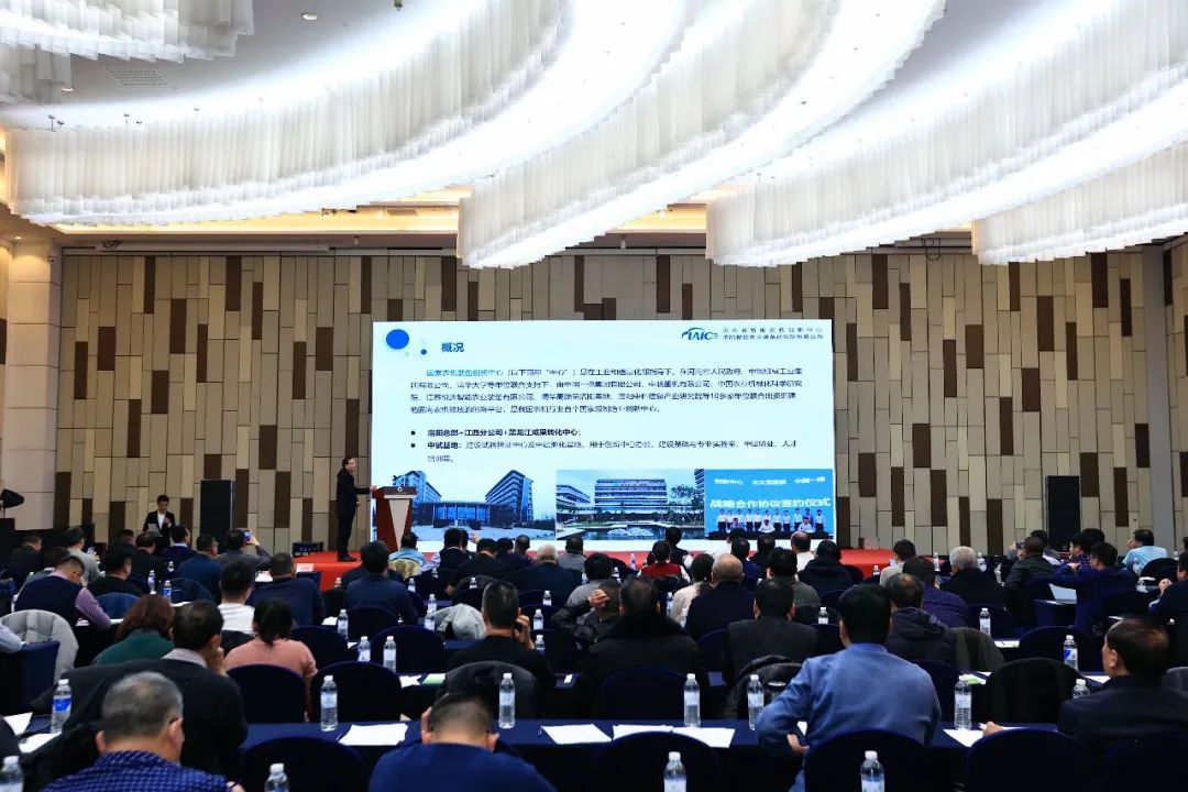 1677565763249885.jpg 8.jpg