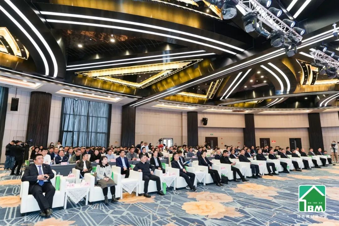 1681280111350407.jpg 1.jpg