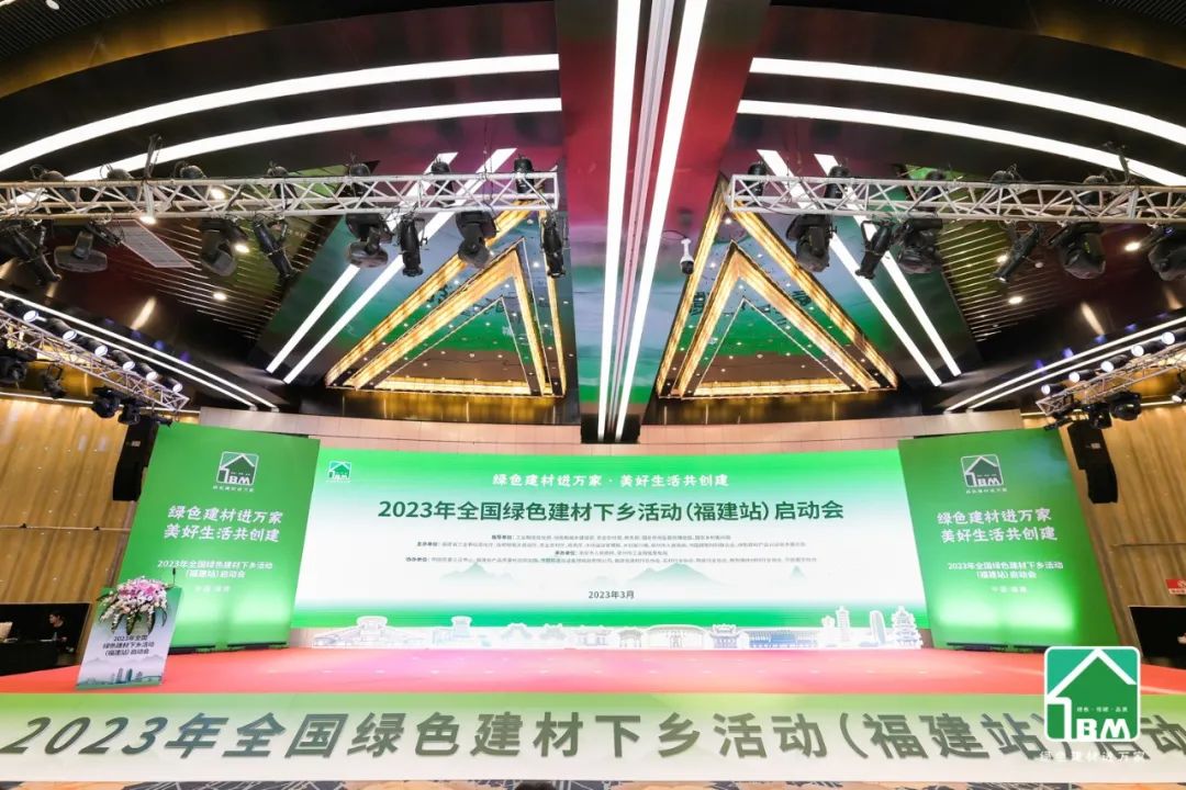 1681280117444991.jpg 2.jpg