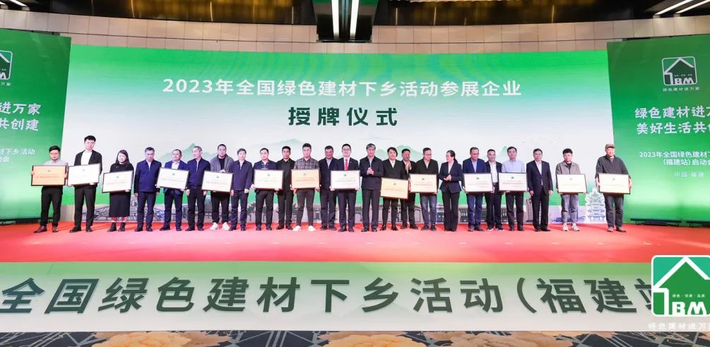 1681280125577701.jpg 3.jpg