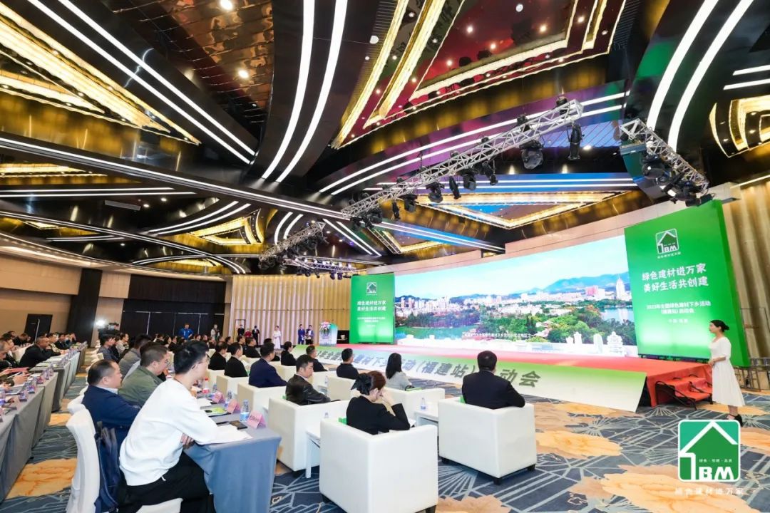 1681280139426057.jpg 5.jpg