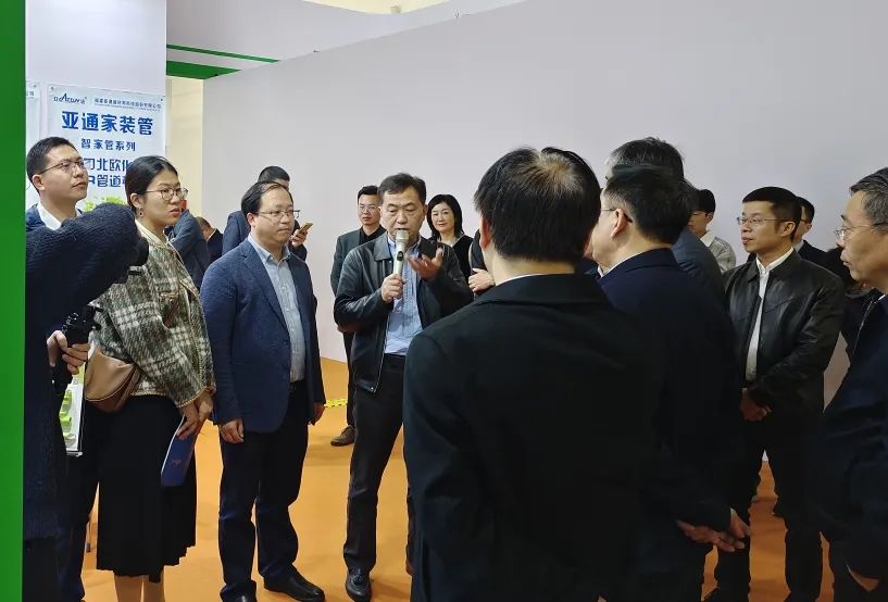 1681280163727237.jpg 7.jpg