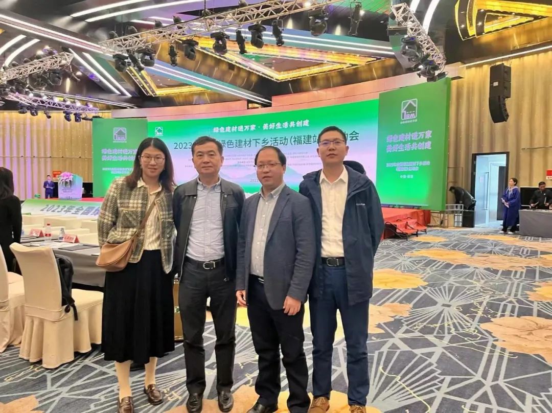 1681280176138519.jpg 9.jpg