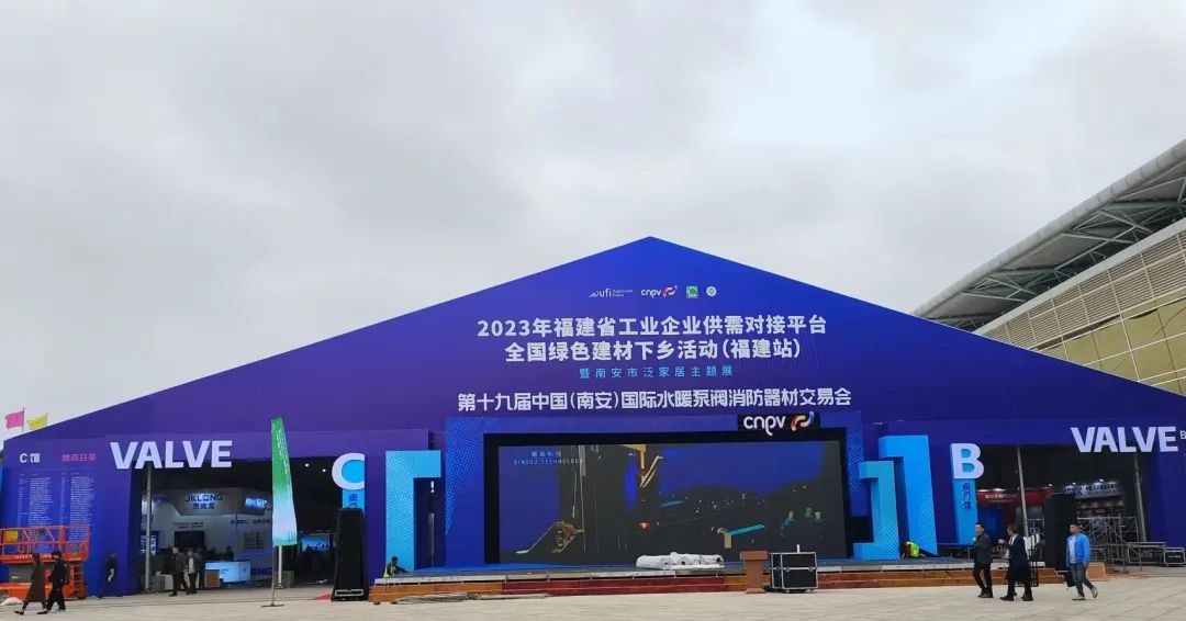 1681280186200657.jpg 8.jpg