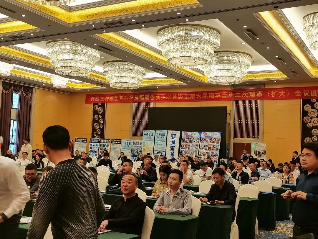 1683766313920880.jpg 1.jpg