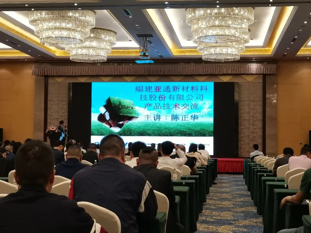 1683766349128669.jpg 6.jpg