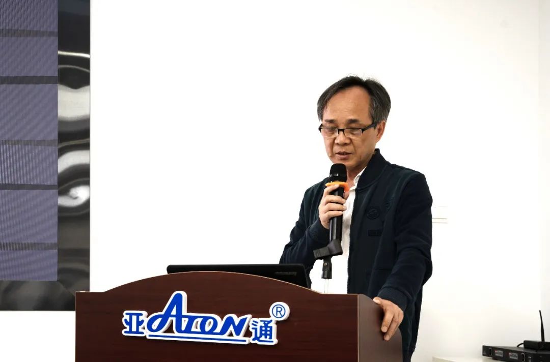 1684142894113014.jpg 5.jpg