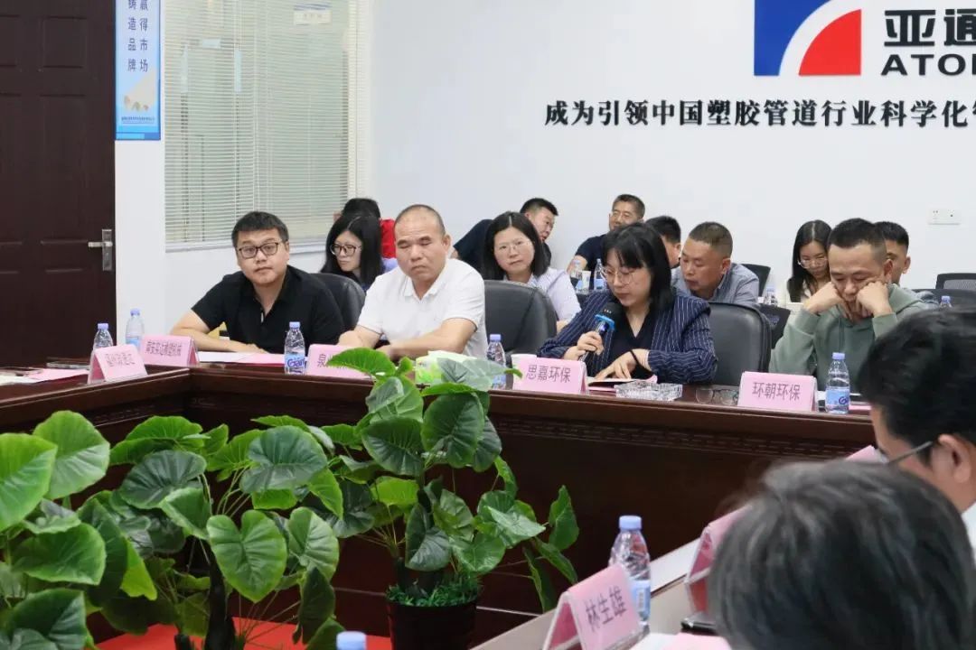 1684142903299286.jpg 6.jpg