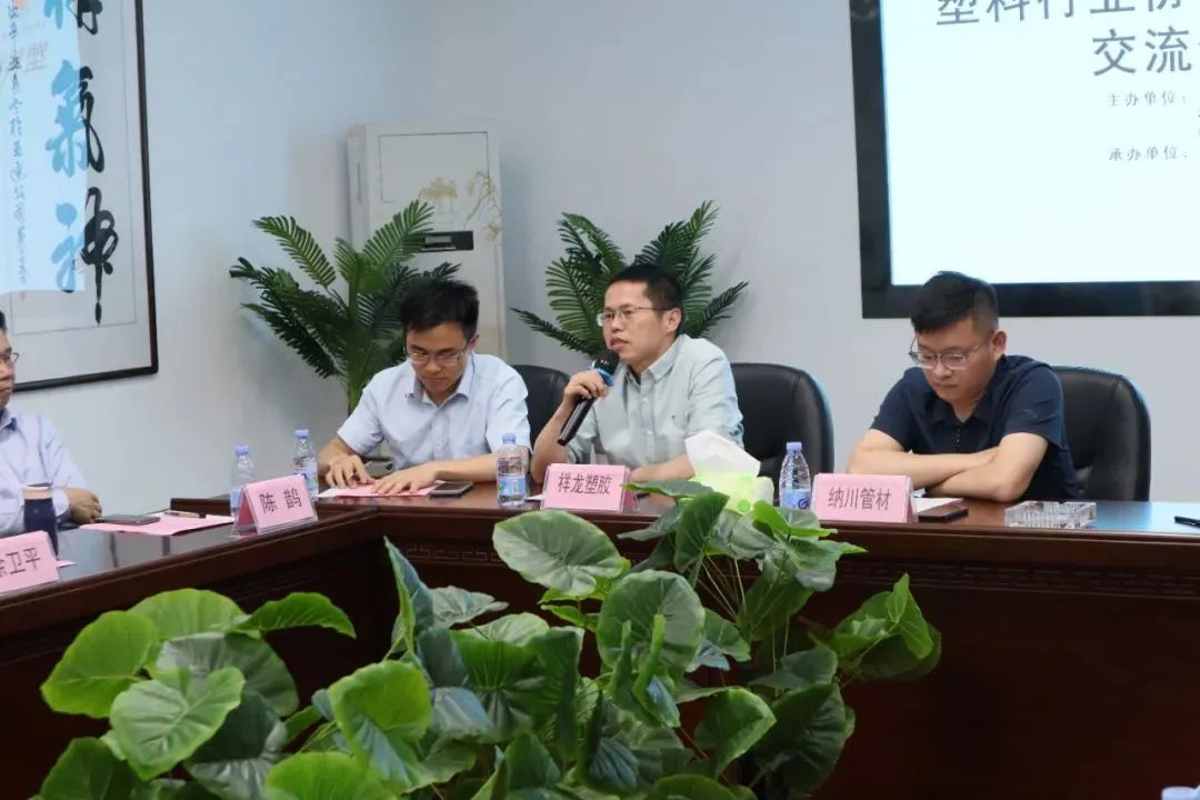 1684142995456352.jpg 8.jpg