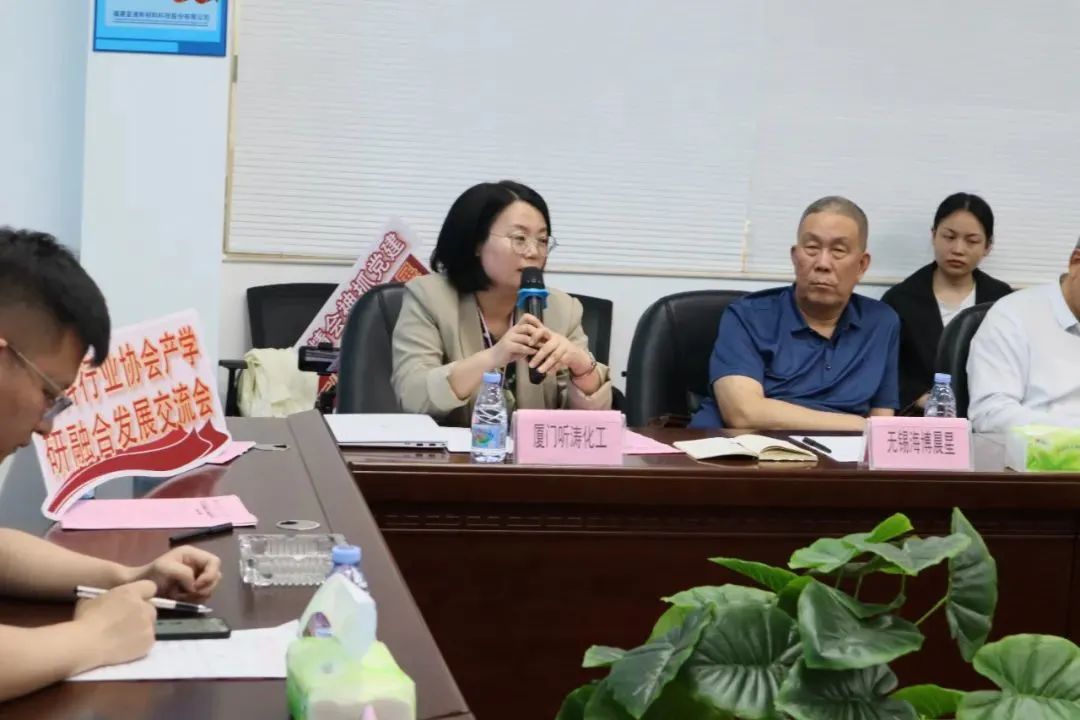 1684143012710196.jpg 9.jpg