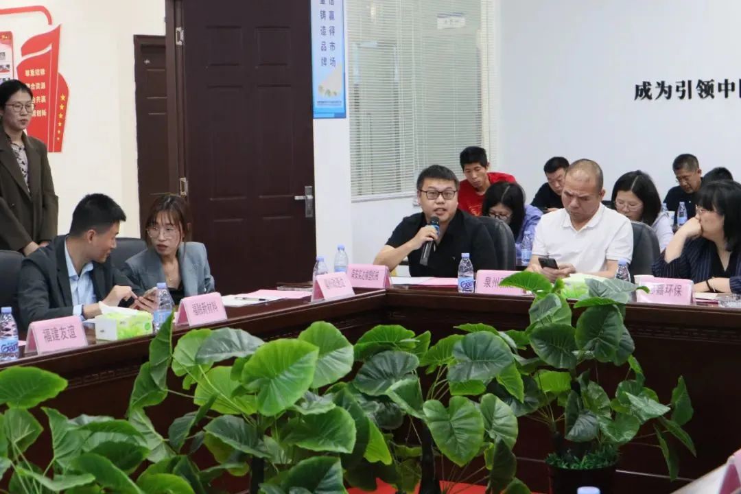 1684143026276823.jpg 10.jpg