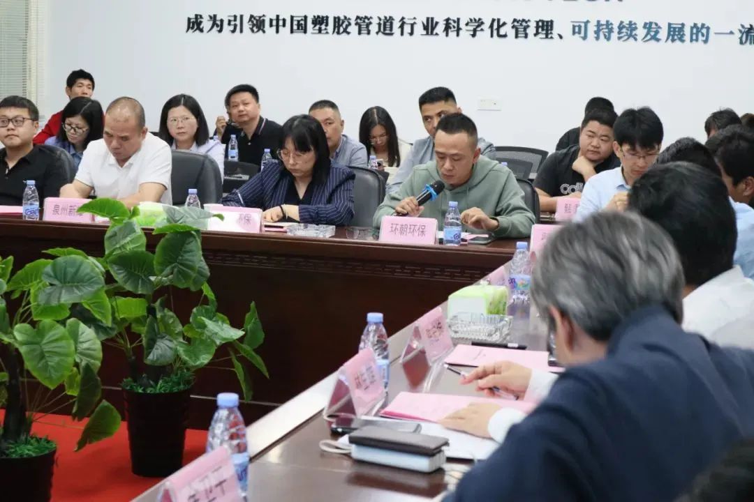 1684143169422615.jpg 15.jpg