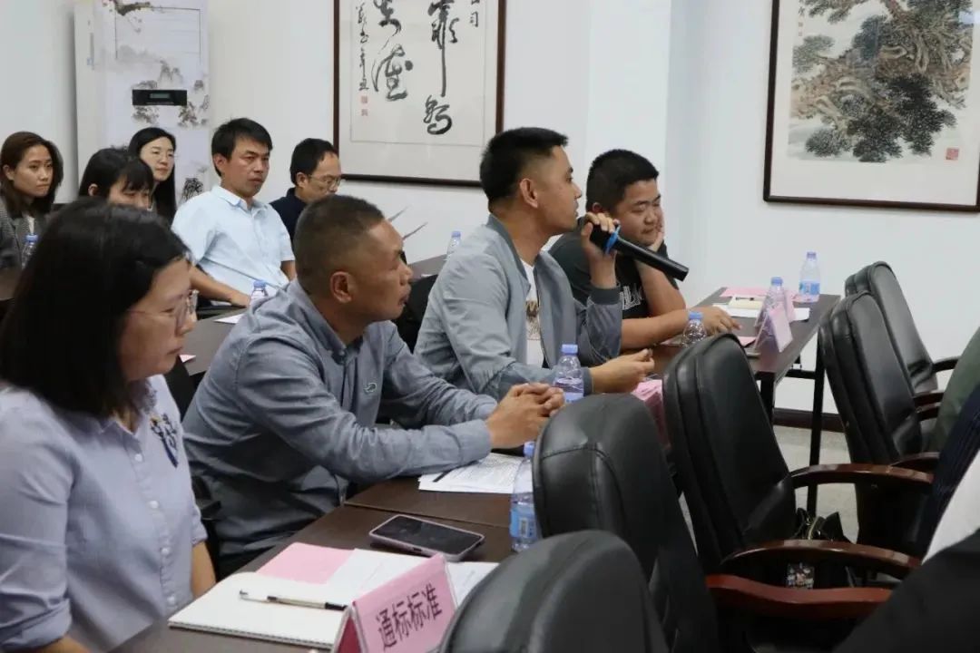 1684143344139255.jpg 1212.jpg