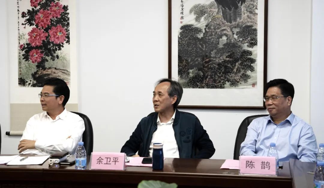 1684143380122038.jpg 22.jpg