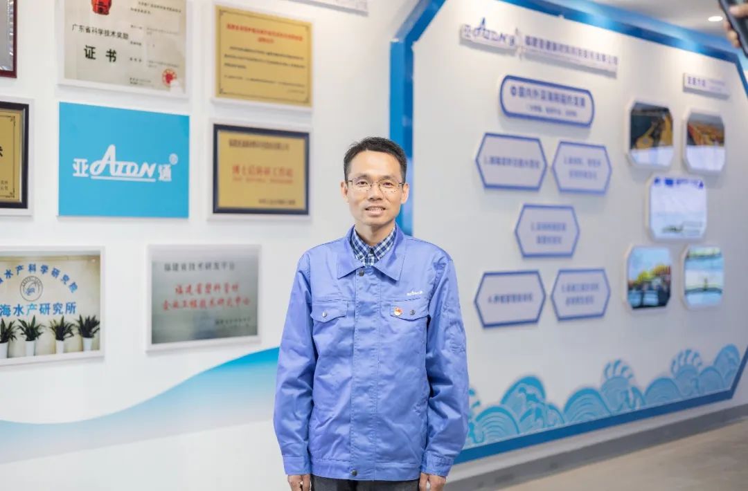 1686704979714413.jpg 5.jpg