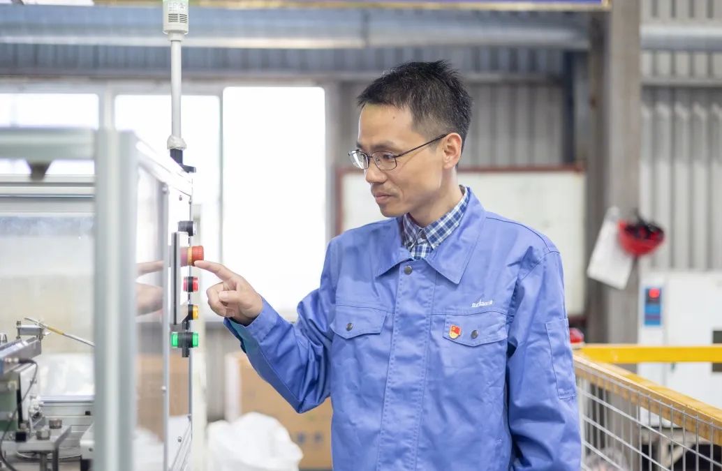 1686704985924322.jpg 6.jpg