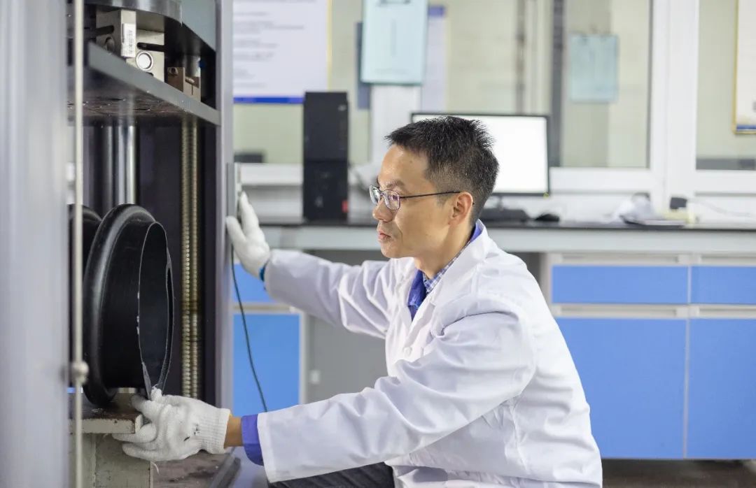 1686704992110126.jpg 7.jpg