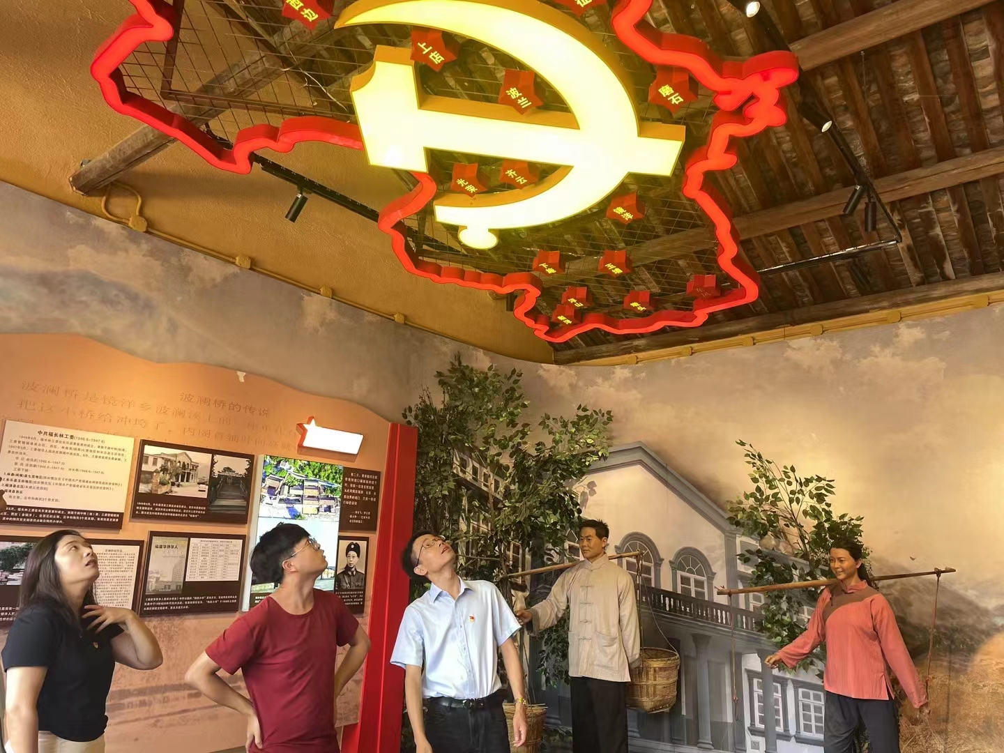 1688106141102144.jpg 微信图片_20230630141550.jpg