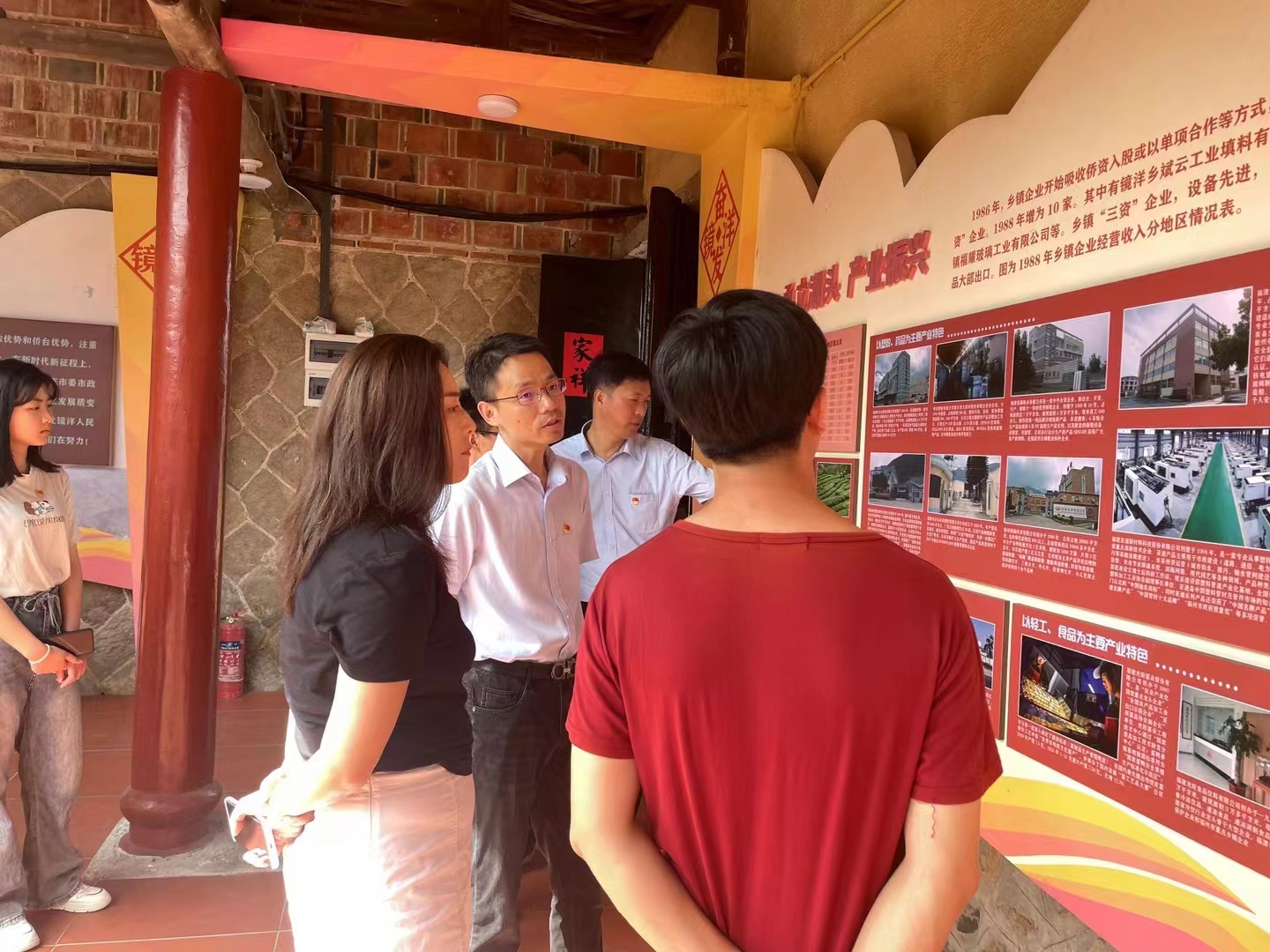 1688106193105866.jpg 微信图片_20230630141531.jpg