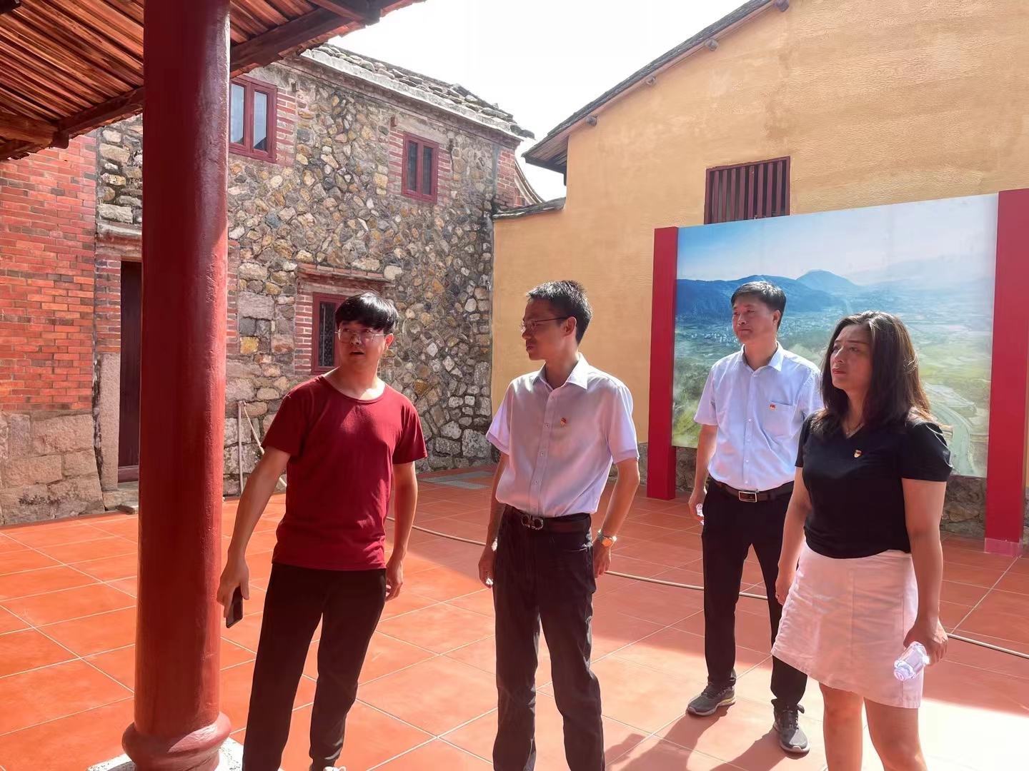 1688106201114976.jpg 微信图片_20230630141536.jpg