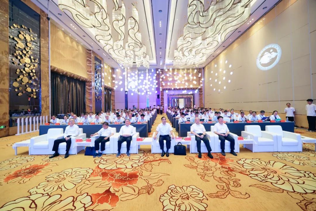 1693880431206552.jpg 1.jpg