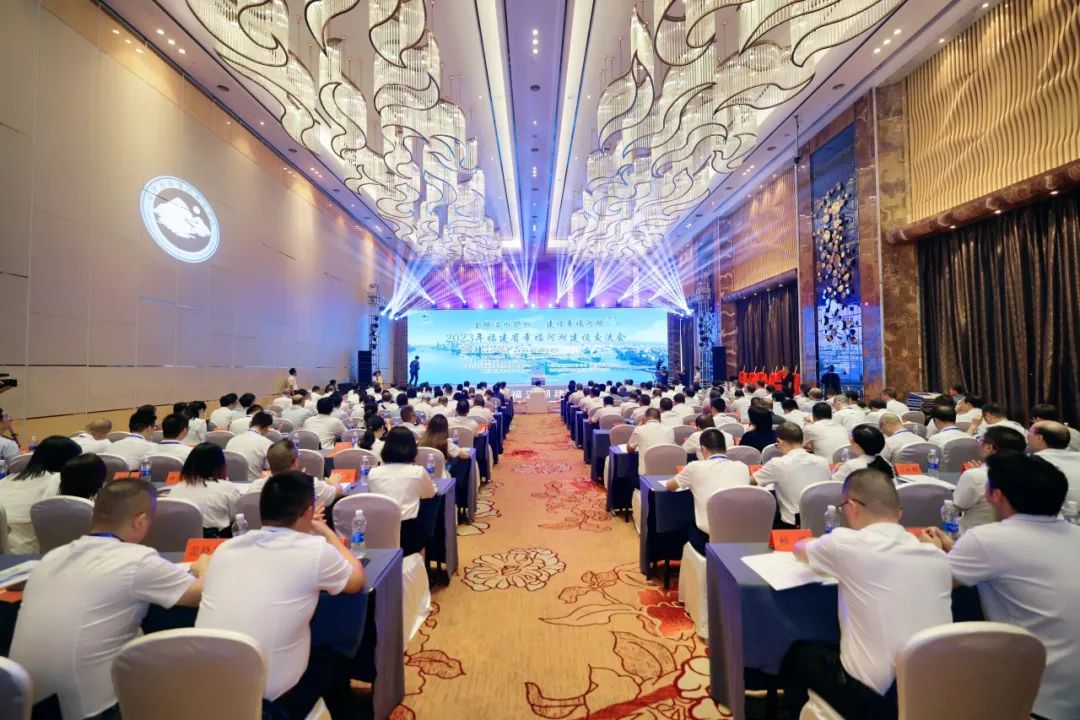 1693880568324803.jpg 2.jpg