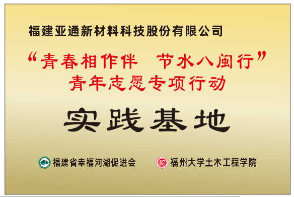 1693880638296575.png 5.png