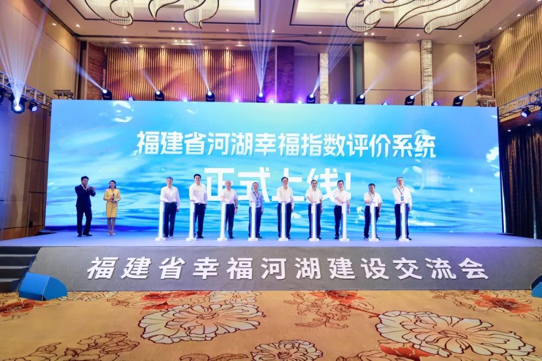 1693880646532001.jpg 6.jpg