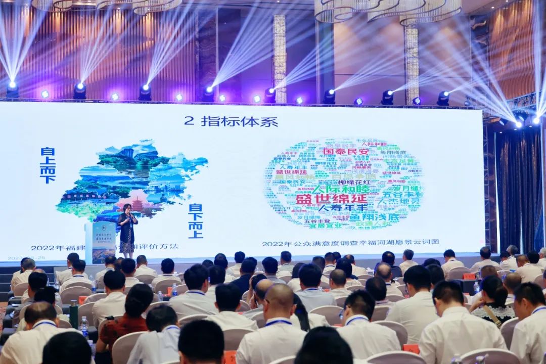 1693880651358454.jpg 7.jpg