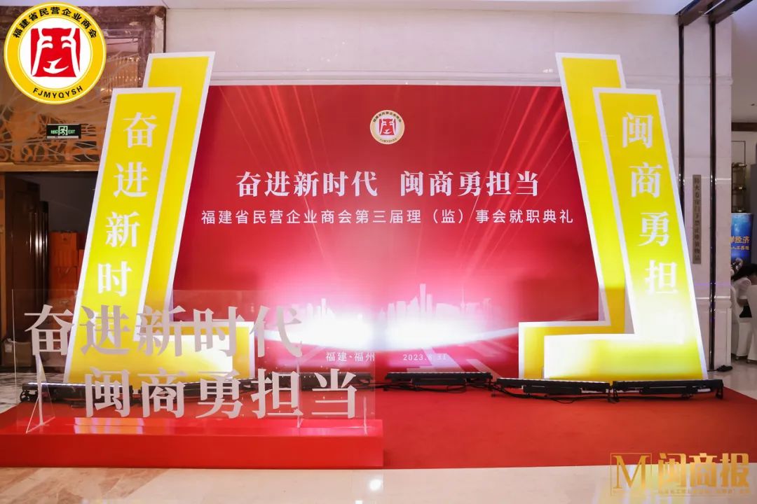 1693881166111805.jpg 1.jpg