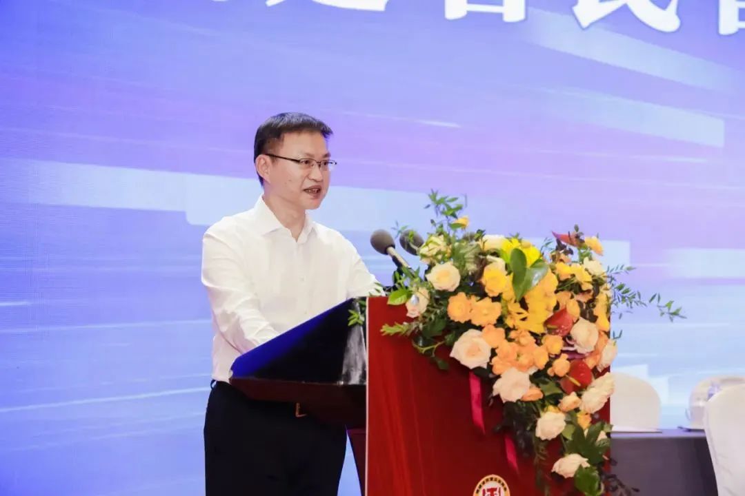 1693881172349418.jpg 2.jpg