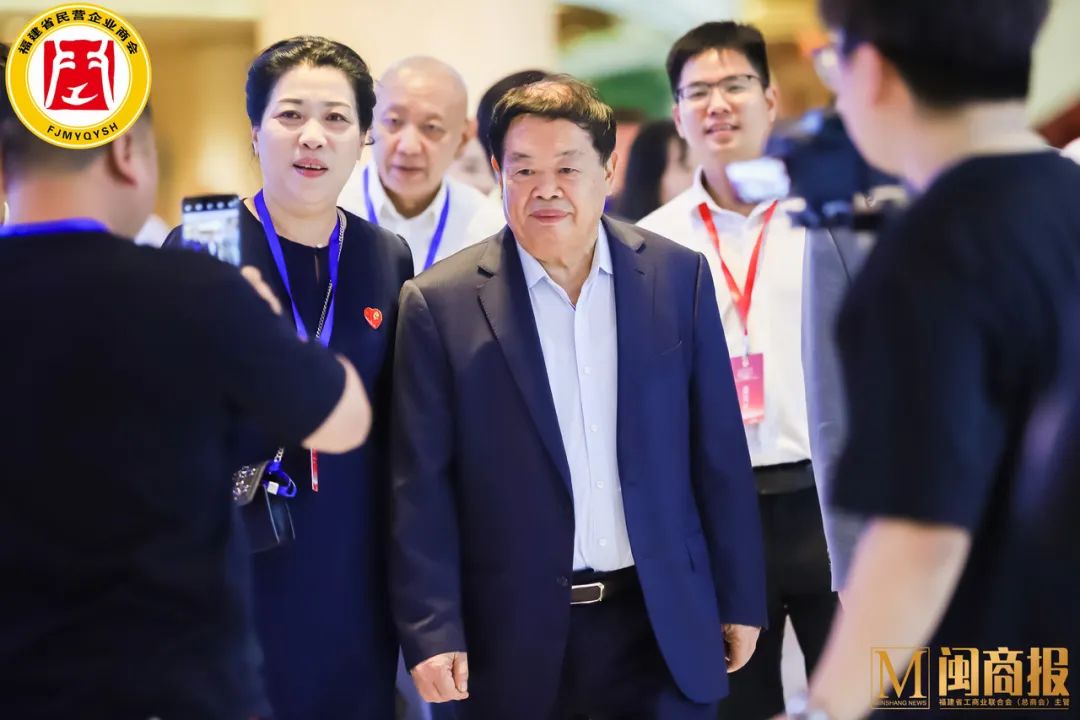 1693881188100840.jpg 3.jpg