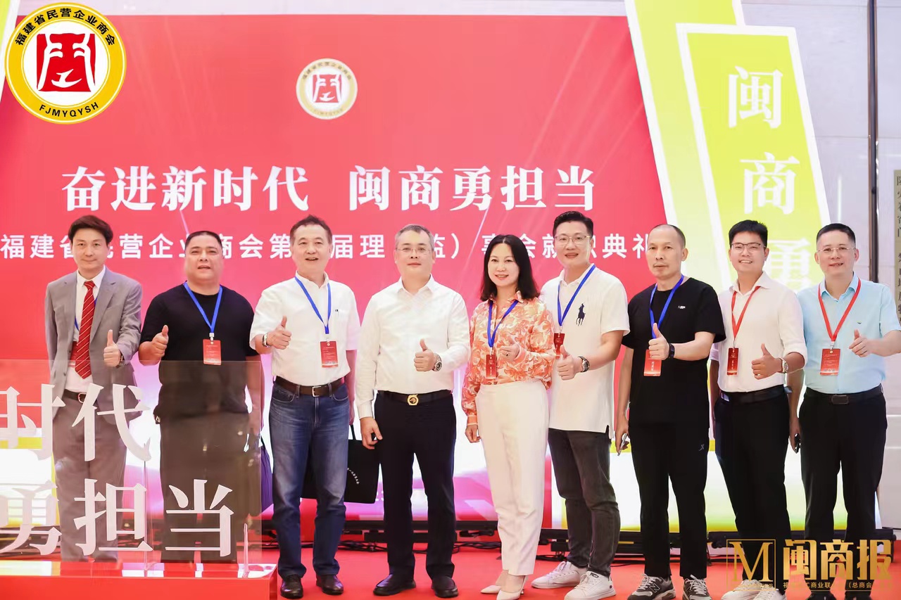 1693881230163262.jpg 4.jpg