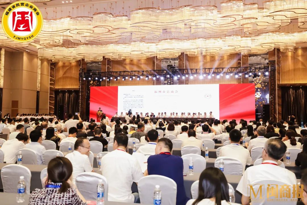 1693881267139491.jpg 5.jpg