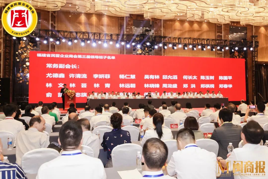 1693881291111039.jpg 8.jpg