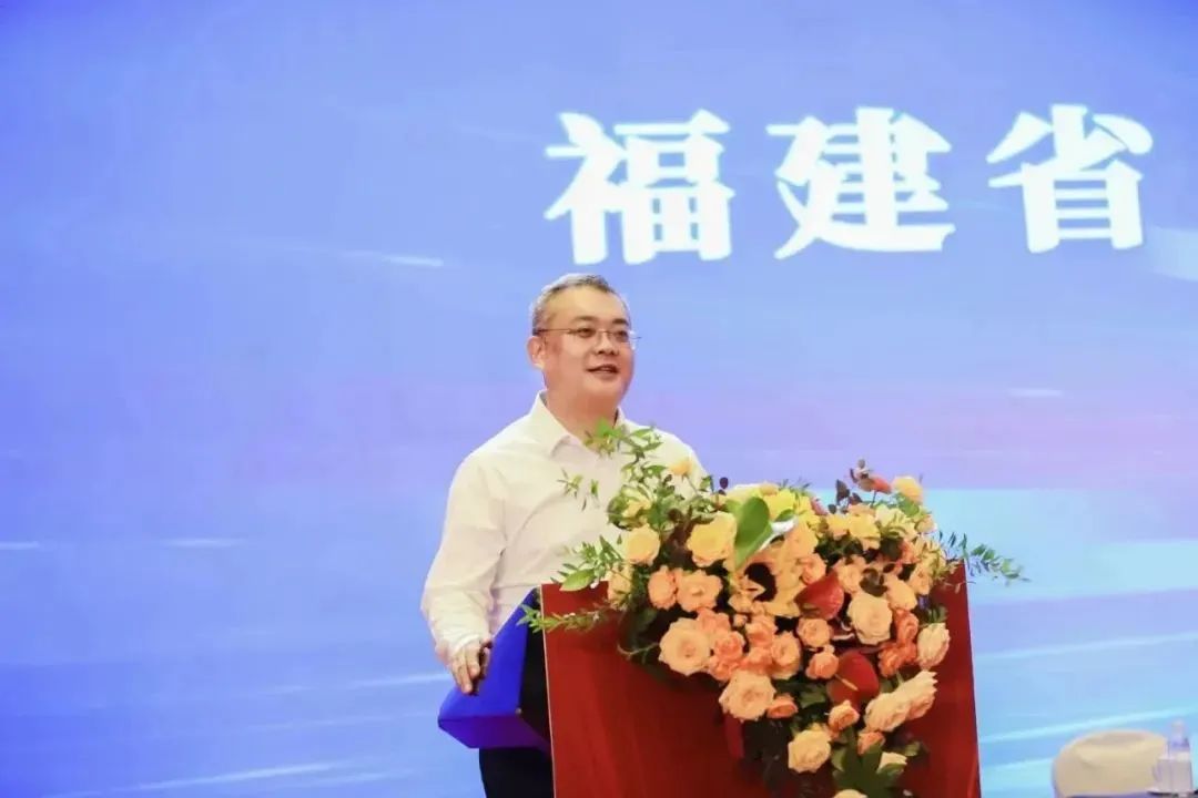 1693881315805339.jpg 640.jpg