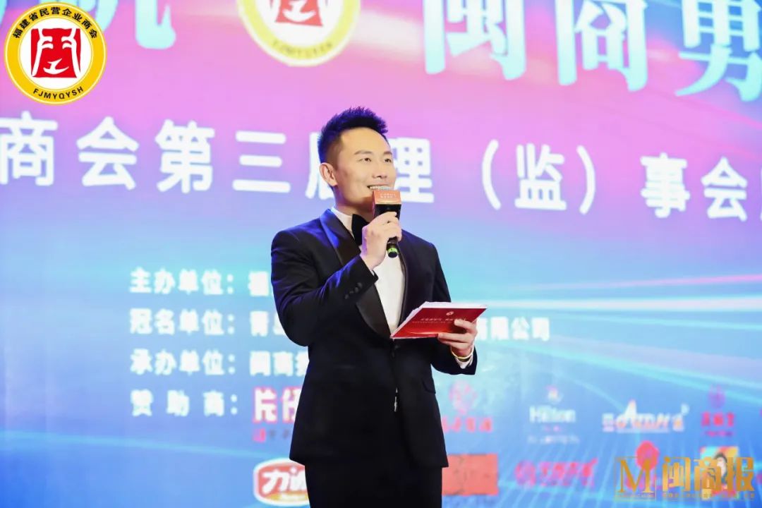 1693881388135455.jpg 11.jpg