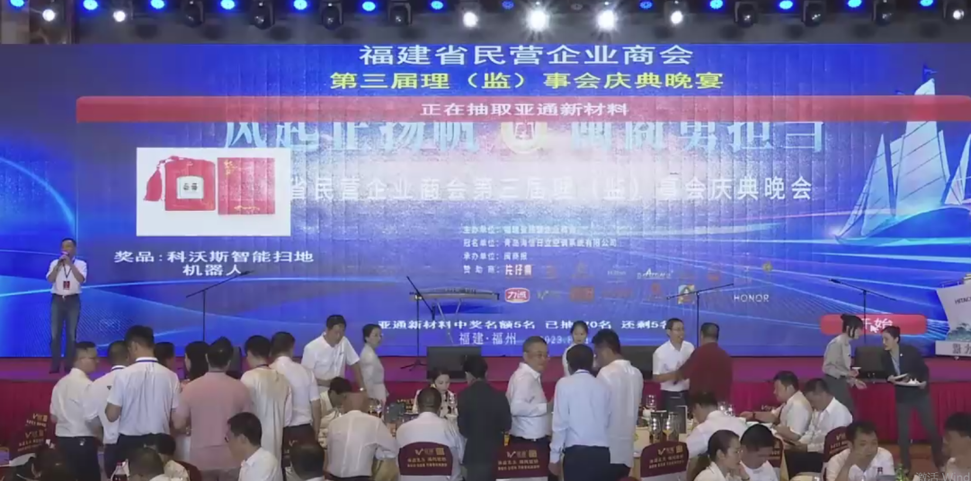 1693881456886885.png 13.png