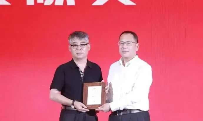 1697074044132202.jpg 5.jpg