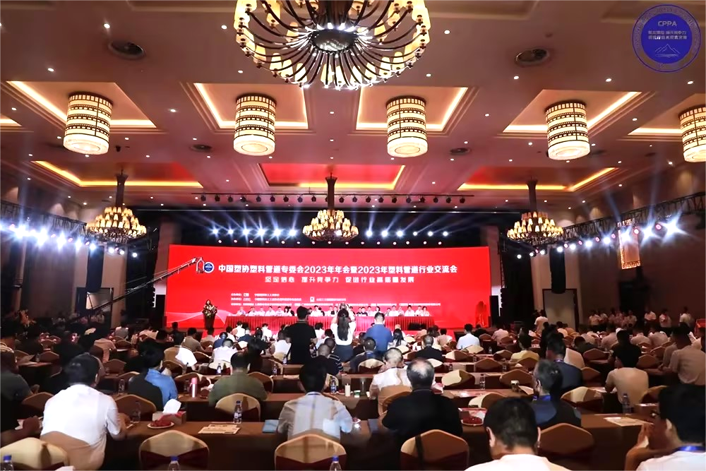 1697074098681236.png 10.png