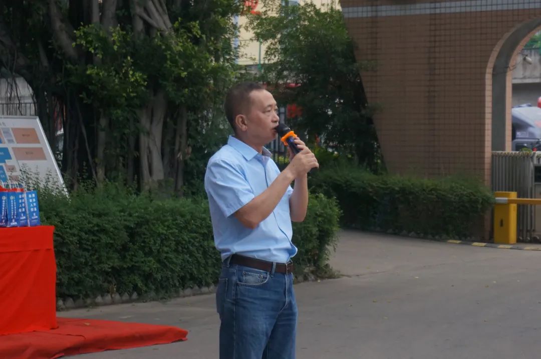 1697075258263311.jpg 4.jpg