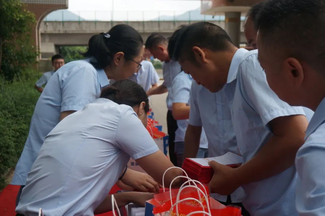 1697075381994077.jpg 12.jpg