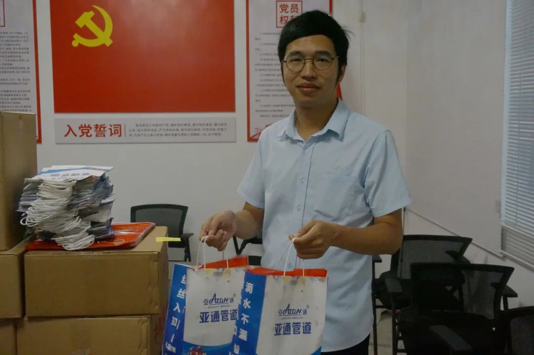 1697075386831847.jpg 13.jpg