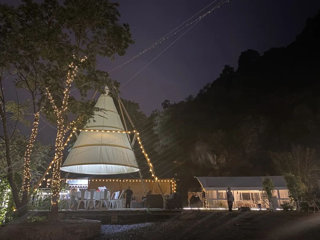 1698893372557476.jpg 2.jpg