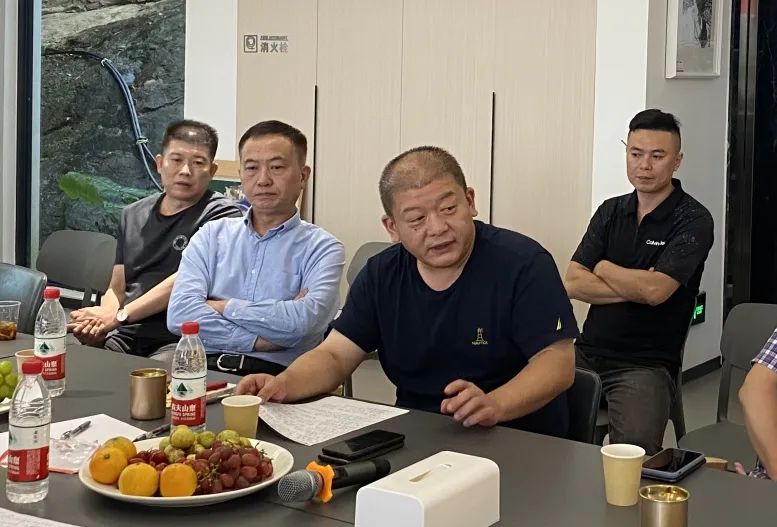 1698893415643109.jpg 5.jpg