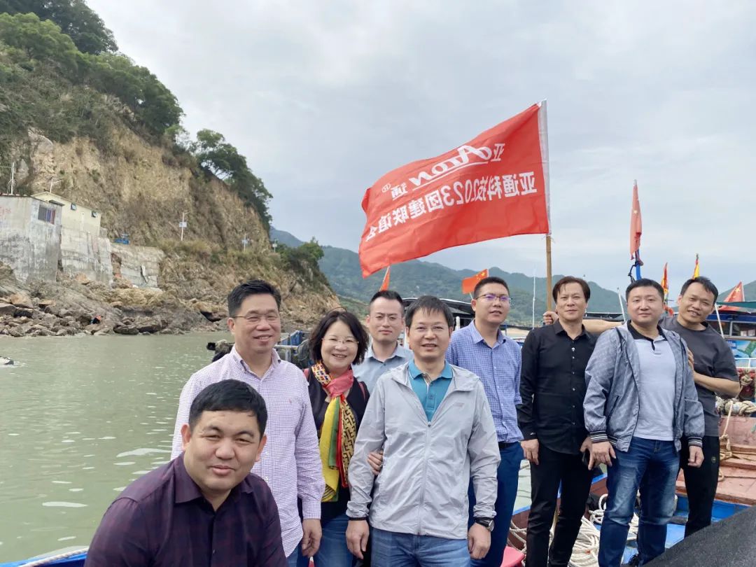 1698893457102962.jpg 9.jpg