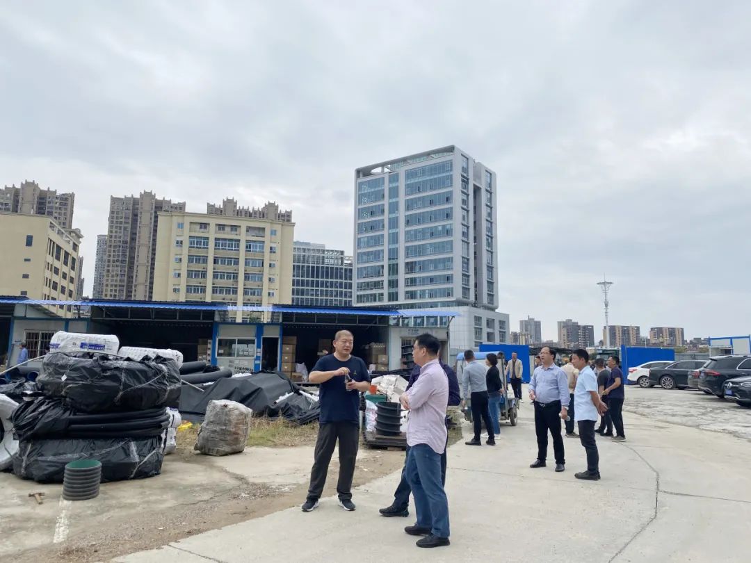 1698893464253457.jpg 10.jpg